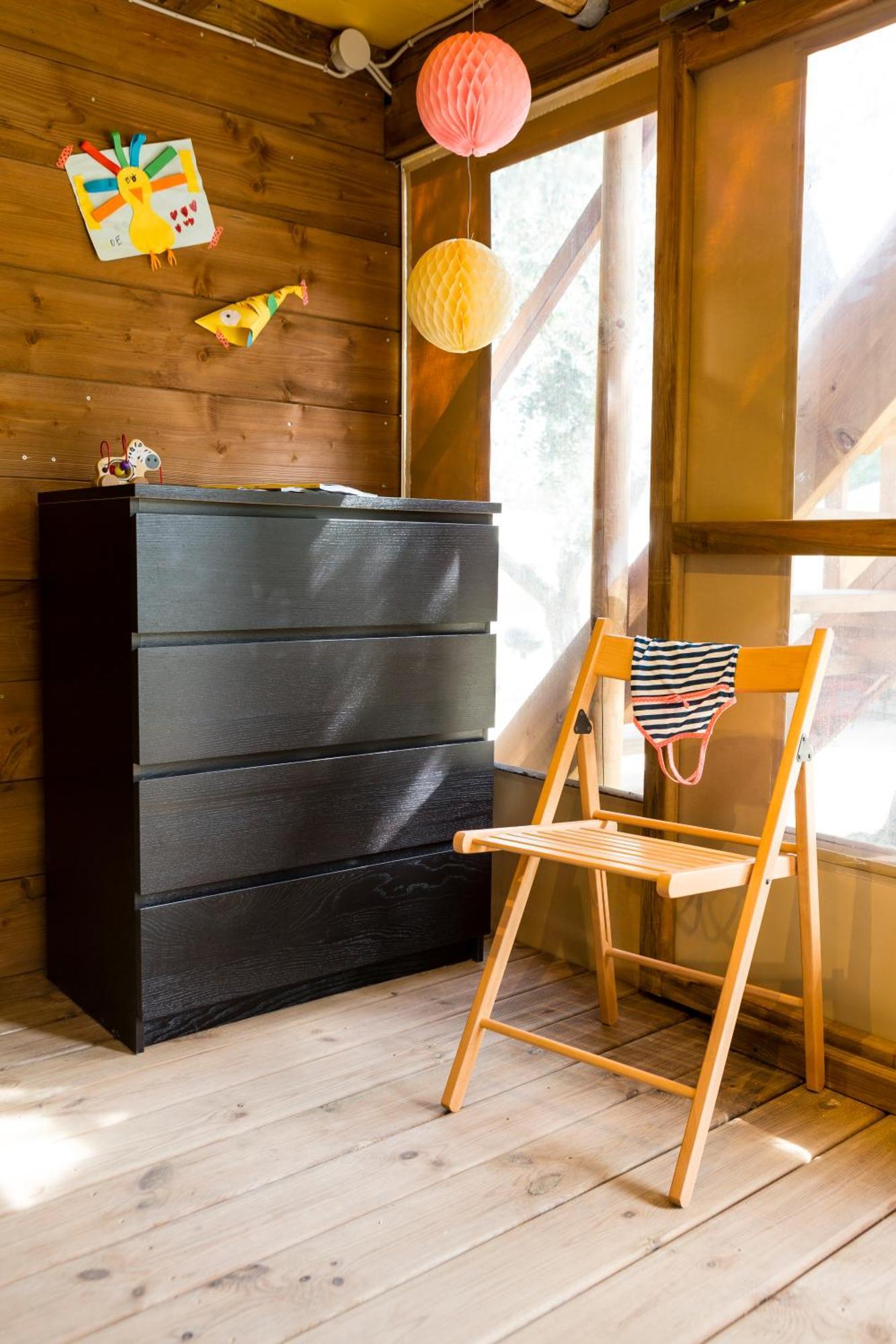 Weekend Glamping Resort San Felice del Benaco Pokój zdjęcie